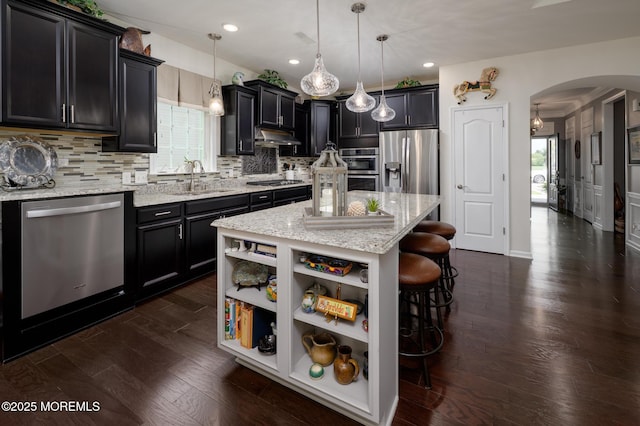 26 Addlestone Ln, Manchester, NJ 08759 - photo 20