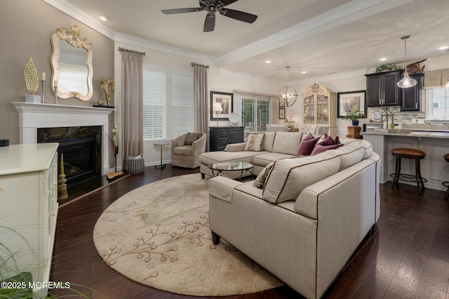 26 Addlestone Ln, Manchester, NJ 08759 - photo 23