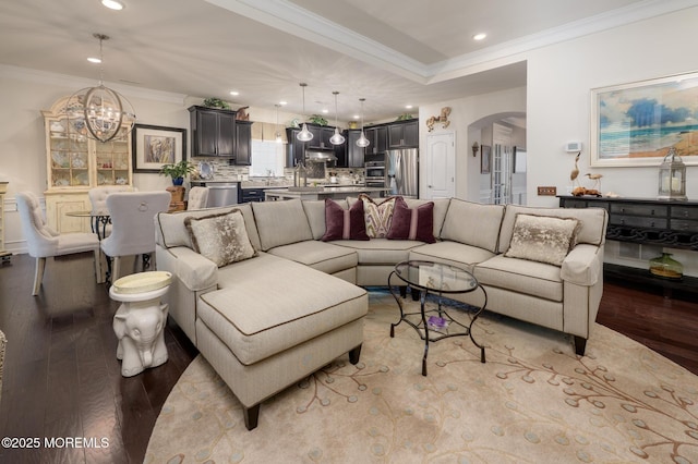 26 Addlestone Ln, Manchester, NJ 08759 - photo 24