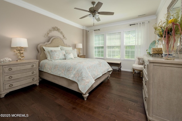 26 Addlestone Ln, Manchester, NJ 08759 - photo 25