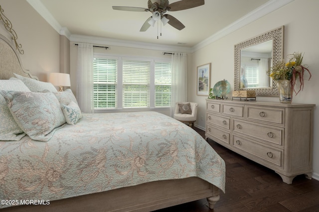 26 Addlestone Ln, Manchester, NJ 08759 - photo 26
