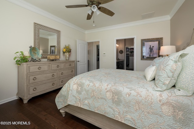 26 Addlestone Ln, Manchester, NJ 08759 - photo 27