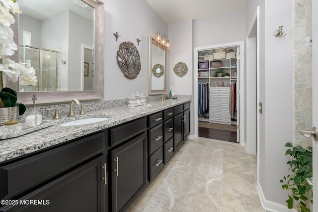 26 Addlestone Ln, Manchester, NJ 08759 - photo 28