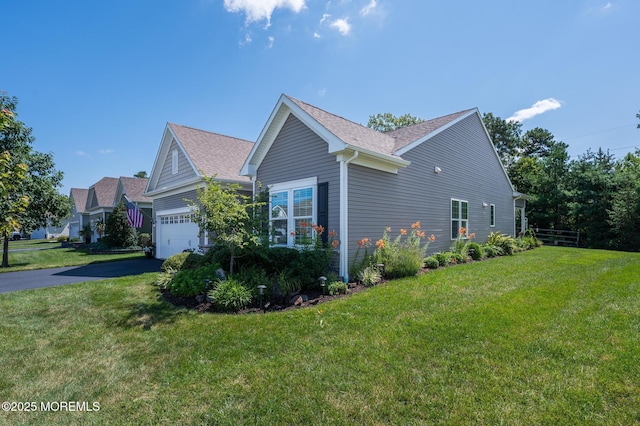 26 Addlestone Ln, Manchester, NJ 08759 - photo 34