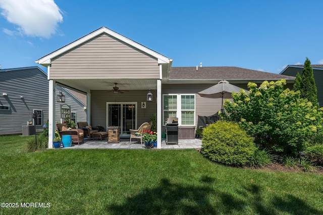 26 Addlestone Ln, Manchester, NJ 08759 - photo 36