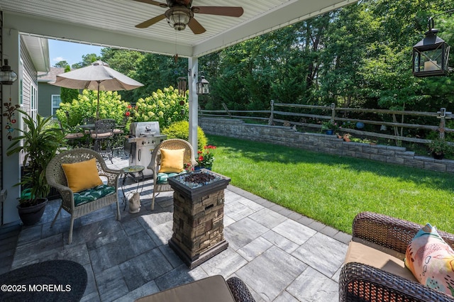 26 Addlestone Ln, Manchester, NJ 08759 - photo 38