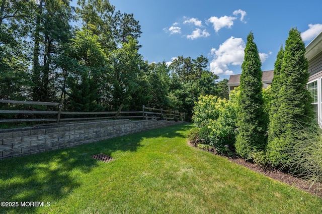 26 Addlestone Ln, Manchester, NJ 08759 - photo 40
