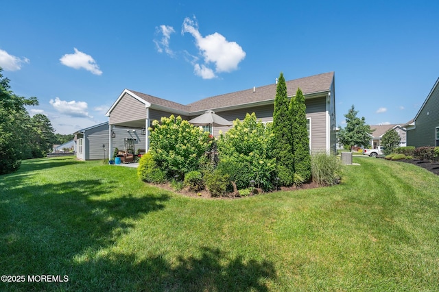 26 Addlestone Ln, Manchester, NJ 08759 - photo 41