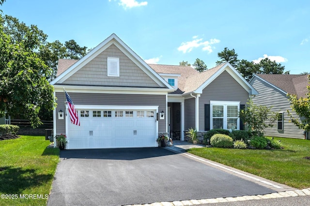 26 Addlestone Ln, Manchester, NJ 08759 - photo 1