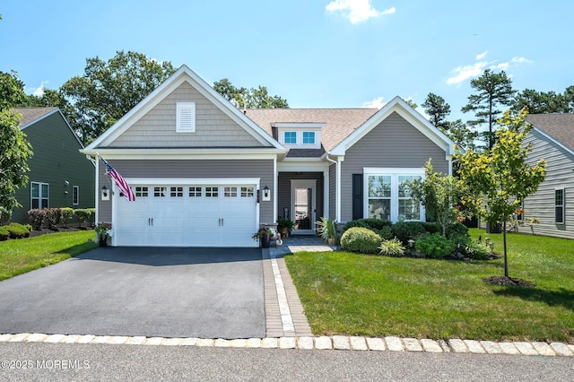 26 Addlestone Ln, Manchester, NJ 08759 - photo 2