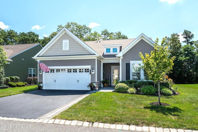 26 Addlestone Ln, Manchester, NJ 08759 - photo 3