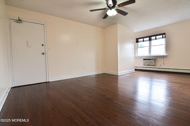 26 Windsor Ter Unit E, Freehold, NJ 07728 - photo 3