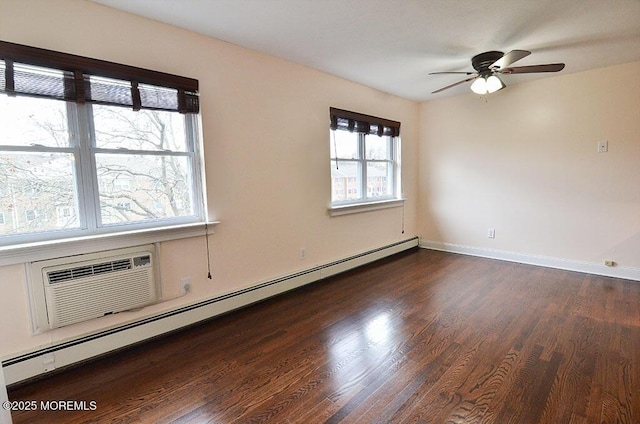 26 Windsor Ter Unit E, Freehold, NJ 07728 - photo 5