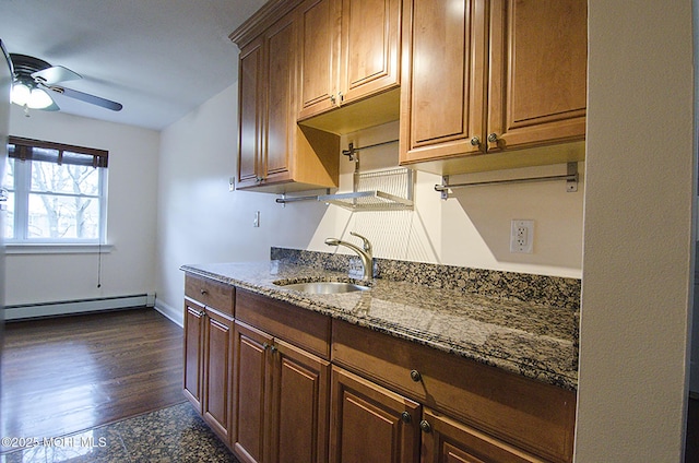 26 Windsor Ter Unit E, Freehold, NJ 07728 - photo 7