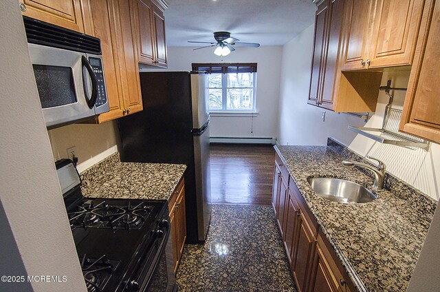 26 Windsor Ter Unit E, Freehold, NJ 07728 - photo 9