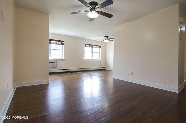 26 Windsor Ter Unit E, Freehold, NJ 07728 - photo 2