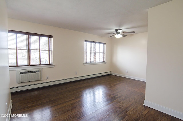 26 Windsor Ter Unit E, Freehold, NJ 07728 - photo 6