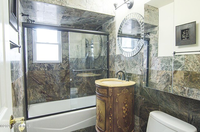 26 Windsor Ter Unit E, Freehold, NJ 07728 - photo 12