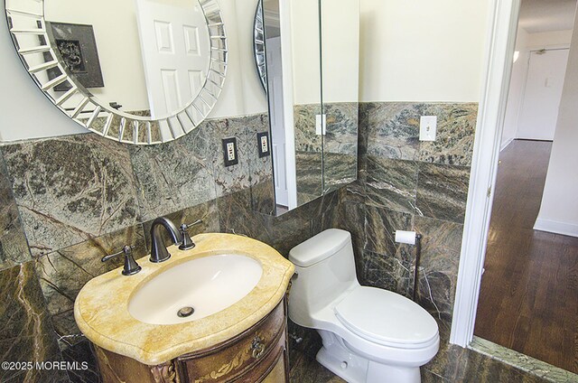 26 Windsor Ter Unit E, Freehold, NJ 07728 - photo 13