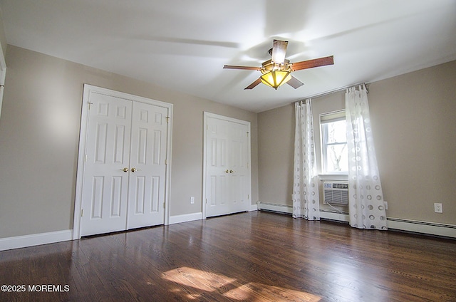 26 Windsor Ter Unit E, Freehold, NJ 07728 - photo 10