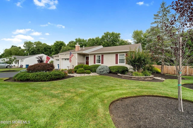 114 Andover Rd, Jackson, NJ 08527 - photo 4