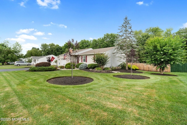 114 Andover Rd, Jackson, NJ 08527 - photo 5