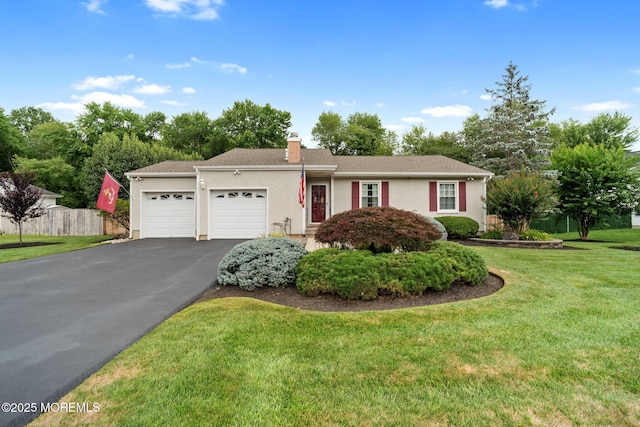 114 Andover Rd, Jackson, NJ 08527 - photo 6