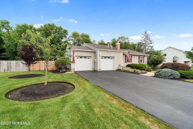 114 Andover Rd, Jackson, NJ 08527 - photo 7