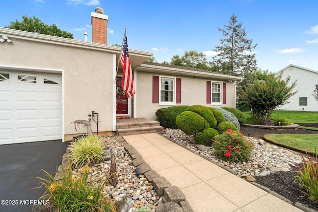114 Andover Rd, Jackson, NJ 08527 - photo 8