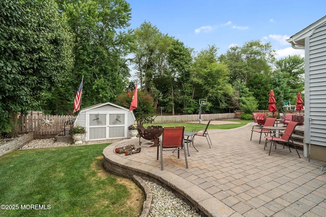 114 Andover Rd, Jackson, NJ 08527 - photo 30