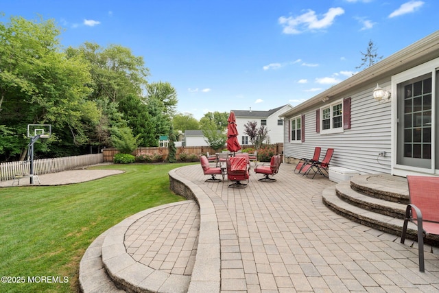 114 Andover Rd, Jackson, NJ 08527 - photo 28