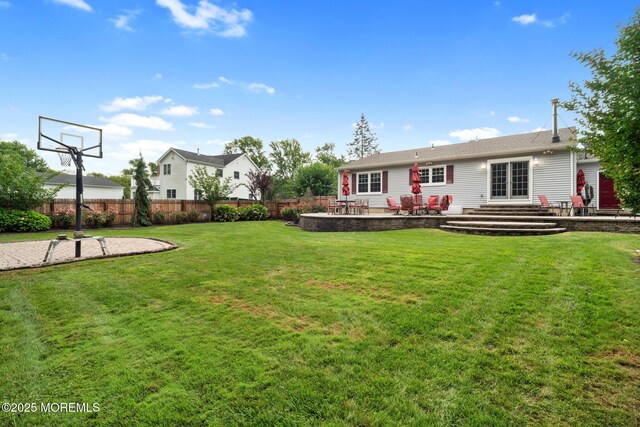 114 Andover Rd, Jackson, NJ 08527 - photo 32
