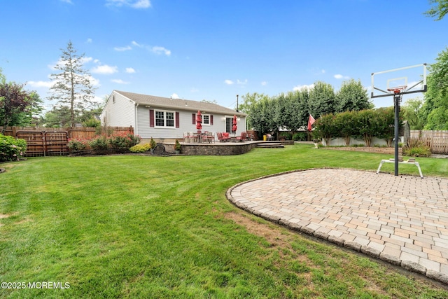 114 Andover Rd, Jackson, NJ 08527 - photo 33
