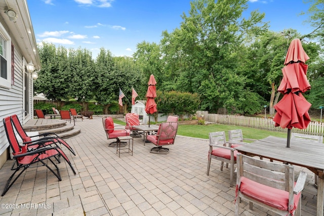 114 Andover Rd, Jackson, NJ 08527 - photo 31