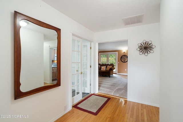 114 Andover Rd, Jackson, NJ 08527 - photo 9