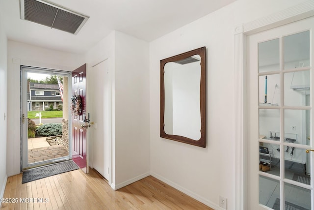 114 Andover Rd, Jackson, NJ 08527 - photo 10