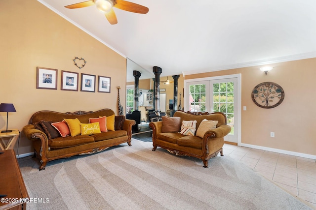 114 Andover Rd, Jackson, NJ 08527 - photo 11