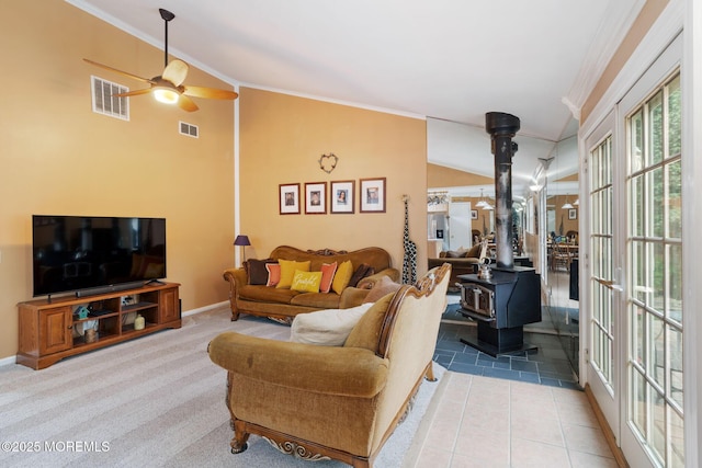 114 Andover Rd, Jackson, NJ 08527 - photo 12