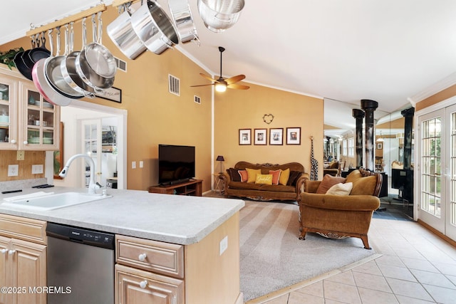 114 Andover Rd, Jackson, NJ 08527 - photo 13