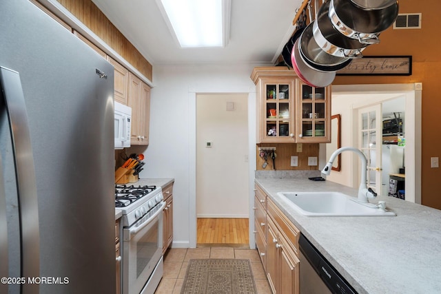 114 Andover Rd, Jackson, NJ 08527 - photo 14