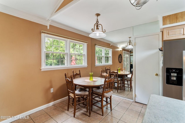 114 Andover Rd, Jackson, NJ 08527 - photo 15