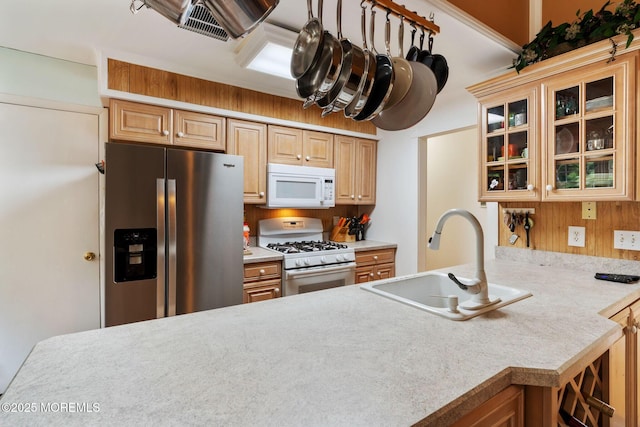 114 Andover Rd, Jackson, NJ 08527 - photo 16
