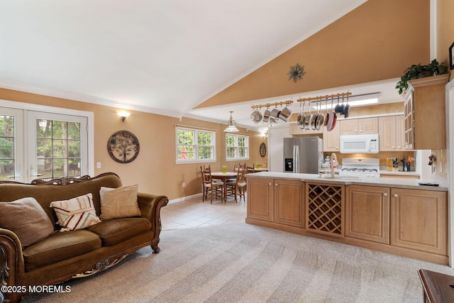 114 Andover Rd, Jackson, NJ 08527 - photo 17