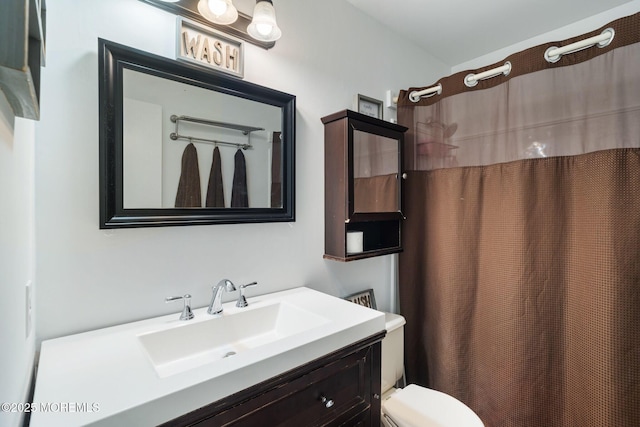 114 Andover Rd, Jackson, NJ 08527 - photo 20