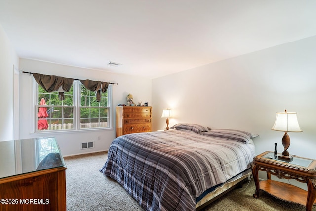 114 Andover Rd, Jackson, NJ 08527 - photo 21