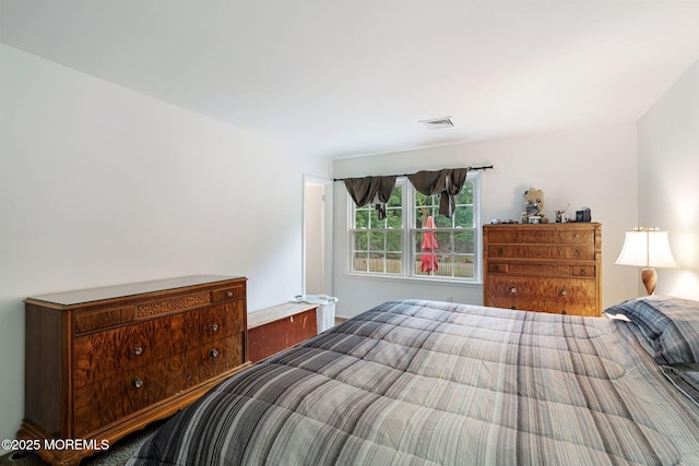 114 Andover Rd, Jackson, NJ 08527 - photo 22