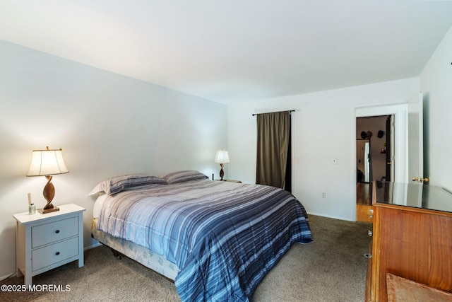 114 Andover Rd, Jackson, NJ 08527 - photo 23
