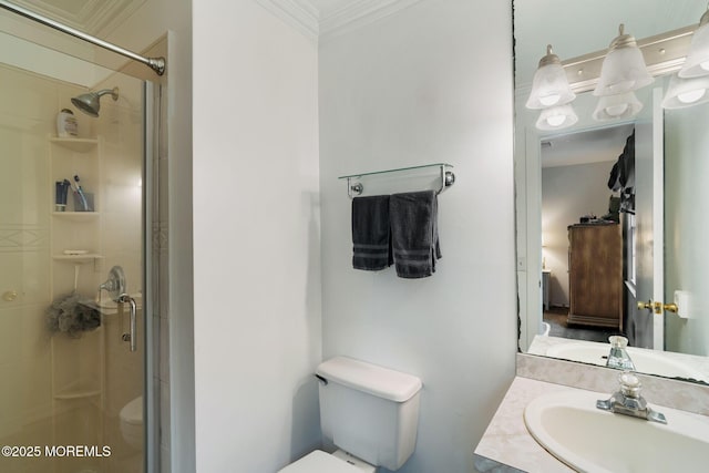 114 Andover Rd, Jackson, NJ 08527 - photo 24