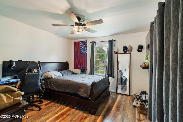 114 Andover Rd, Jackson, NJ 08527 - photo 25