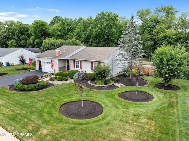 114 Andover Rd, Jackson, NJ 08527 - photo 2